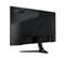 Фото - Монитор Acer 23.8" QG241YM3bmiipx (UM.QQ1EE.301) IPS Black 180Hz | click.ua