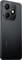 Фото - Смартфон Tecno Spark 20 (KJ5n) 8/256GB Dual Sim Gravity Black (4894947011597) | click.ua