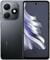 Фото - Смартфон Tecno Spark 20 (KJ5n) 8/256GB Dual Sim Gravity Black (4894947011597) | click.ua