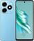 Фото - Смартфон Tecno Spark 20 (KJ5n) 8/256GB Dual Sim Magic Skin Blue (4894947013553) | click.ua