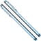 Фото - Смартфон Tecno Spark 20 (KJ5n) 8/256GB Dual Sim Magic Skin Blue (4894947013553) | click.ua