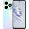 Фото - Смартфон Tecno Spark 20 (KJ5n) 8/256GB Dual Sim Cyber White (4894947013539) | click.ua