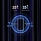 Фото - Смартфон Tecno Spark 20 (KJ5n) 8/256GB Dual Sim Cyber White (4894947013539) | click.ua