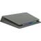 Фото - Комутатор D-Link DMS-106XT | click.ua