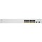 Фото - Комутатор Cisco Business CBS220-16T-2G-EU (16xGE, 2xSFP, Smart) | click.ua