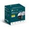 Фото - IP-камера TP-Link VIGI C540 | click.ua
