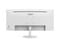 Фото - Монитор MSI 34" PRO MP341CQW VA White Curved 100Hz | click.ua