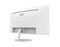 Фото - Монитор MSI 34" PRO MP341CQW VA White Curved 100Hz | click.ua