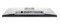 Фото - Монітор Dell 27" U2724DE (210-BKTV) IPS Silver 120Hz | click.ua