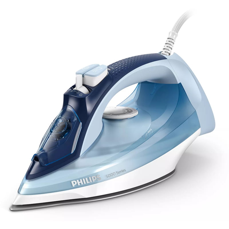 Праска Philips DST5030/20