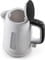 Фото - Електрочайник Gorenje K17XG | click.ua