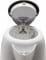 Фото - Електрочайник Gorenje K17XG | click.ua