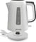 Фото - Електрочайник Gorenje K17XG | click.ua