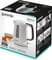 Фото - Електрочайник Gorenje K17XG | click.ua