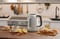 Фото - Електрочайник Gorenje K17XG | click.ua