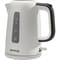 Фото - Електрочайник Gorenje K17XG | click.ua