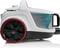 Фото - Пилосос Gorenje VCE01SFAWR | click.ua