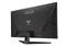 Фото - Монитор Asus 31.5" VG328QA1A (90LM08R0-B01E70) VA Black 170Hz | click.ua