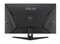 Фото - Монитор Asus 31.5" VG328QA1A (90LM08R0-B01E70) VA Black 170Hz | click.ua