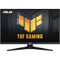 Фото - Монитор Asus 31.5" VG328QA1A (90LM08R0-B01E70) VA Black 170Hz | click.ua