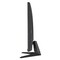 Фото - Монитор Asus 31.5" VG328QA1A (90LM08R0-B01E70) VA Black 170Hz | click.ua