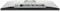 Фото - Монiтор Dell 23.8" U2424HE (210-BKJF) IPS Silver 120Hz | click.ua