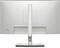 Фото - Монiтор Dell 23.8" U2424HE (210-BKJF) IPS Silver 120Hz | click.ua
