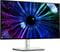 Фото - Монiтор Dell 23.8" U2424HE (210-BKJF) IPS Silver 120Hz | click.ua