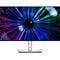 Фото - Монiтор Dell 23.8" U2424HE (210-BKJF) IPS Silver 120Hz | click.ua