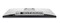 Фото - Монітор Dell 23.8" U2424H (210-BKTZ) IPS Silver 120Hz | click.ua