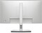 Фото - Монітор Dell 23.8" U2424H (210-BKTZ) IPS Silver 120Hz | click.ua
