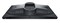 Фото - Монитор Dell 24.5" AW2524HF (210-BJPH) IPS Black 500Hz | click.ua