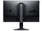 Фото - Монитор Dell 24.5" AW2524HF (210-BJPH) IPS Black 500Hz | click.ua