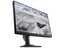 Фото - Монитор Dell 24.5" AW2524HF (210-BJPH) IPS Black 500Hz | click.ua