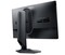 Фото - Монитор Dell 24.5" AW2524HF (210-BJPH) IPS Black 500Hz | click.ua