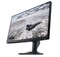 Фото - Монитор Dell 24.5" AW2524HF (210-BJPH) IPS Black 500Hz | click.ua