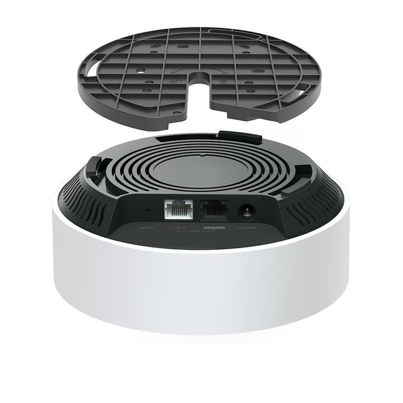 WiFi Mesh-система TP-Link Deco X50 PoE(1-pack)