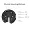 Фото - WiFi Mesh-система TP-Link Deco X50 PoE(1-pack) | click.ua