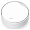 Фото - WiFi Mesh-система TP-Link Deco X50 PoE(1-pack) | click.ua