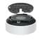 Фото - WiFi Mesh-система TP-Link Deco X50 PoE(1-pack) | click.ua