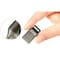 Фото - Флеш-накопитель USB3.0 64Gb Team C162 Metal (TC162364GB01) | click.ua