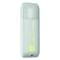 Фото - Флеш-накопичувач USB3.2 64GB Team C175 Eco (TC175ECO364GG01) | click.ua