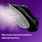 Фото - Праска Philips DST5040/80 | click.ua