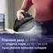 Фото - Праска Philips DST5040/80 | click.ua