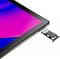 Фото - Планшет Pixus Line 6/128GB 4G Dual Sim Grafite | click.ua