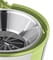 Фото - Соковижималка Bosch MES25G0 | click.ua