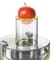 Фото - Соковижималка Bosch MES25G0 | click.ua
