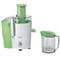 Фото - Соковижималка Bosch MES25G0 | click.ua