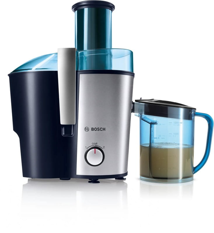 Соковыжималка Bosch MES3500