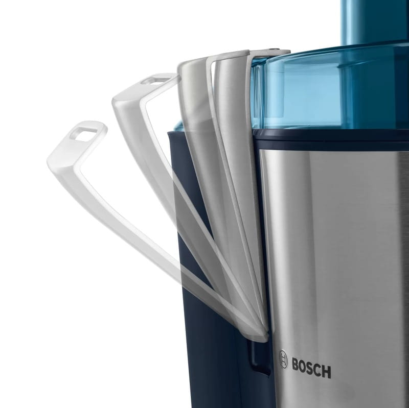 Соковыжималка Bosch MES3500